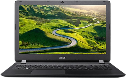 Acer Aspire E15 Es1 533 C1D8 320GB 320 GB HDD Hard Disk Drive 2.5 SATA Nuovo